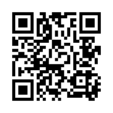 QR Code for 1PzYoFtkxBYWGG6i9qUJTnoPsX4YXBatJL