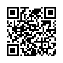 QR Code for 1PzYqPtLP66MsYEHUUvuis3ZgKV2FXj7wp