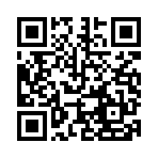 QR Code for 1PzYsKM3Ra7GgGkBythJwrhM41AA6VGPF2