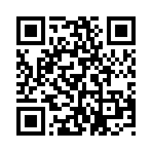 QR Code for 1PzYu2PapD1uT7DnSdCT6TKwQCakK7N6JN