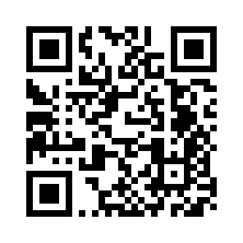 QR Code for 1PzYu4nRs15KNLnSYNcvfphbpSqC6pTom9