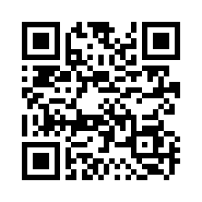 QR Code for 1PzYvae4ifJKE1w6d5h9fsUc3fJSGhhVv6