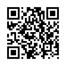 QR Code for 1PzYzaa5xMMmTBeCvjugc8geQK4rtpUaQC