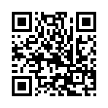QR Code for 1PzZ1bE4HENPfdjt8BFmere3MUhq8MZzgD