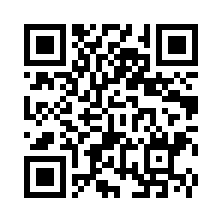QR Code for 1PzZ1gfGcs1XeLCVkNsFcTXVL8ts9iQcWn