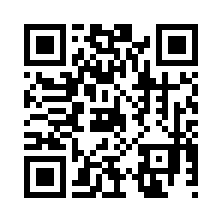 QR Code for 1PzZ4dFc8avdPDLLyqRDdZsWbWgFVcqUG5