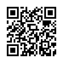 QR Code for 1PzZ72vyftYnqbMATL68tu99BjmppUMgUf