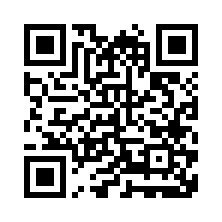 QR Code for 1PzZ7cPRFsAH3Cs1qJJDv9eByh3Y1w4QmL