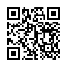 QR Code for 1PzZCVaH92GCV6MaDW1gizAM33GhdW4FSr