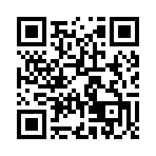 QR Code for 1PzZDFZHCJZcCe1v5e5mVWo25obUar1Lh1