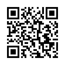 QR Code for 1PzZDGFKCW2jWLXKidtko3JG2Nq8dUsWui