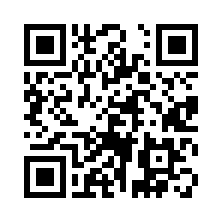 QR Code for 1PzZDX5mGzfGVqeJ898UtR2M16w8LfqNXn