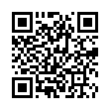 QR Code for 1PzZFA3Q1LKTKrB6aG3CGaWcG2mYcjbAwf