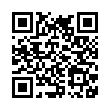 QR Code for 1PzZFrfgM1PC15h2QGZ5VjuKc16ZXQkYcE