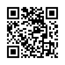 QR Code for 1PzZGrXMxnLNB2iNGtoTMPumFYPLTMqKt2