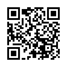 QR Code for 1PzZJvDtR88ybTueWvgUZFACmViBLnp5QJ