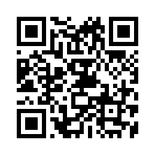 QR Code for 1PzZLce12T47foX2X7jsTWYAtE3kpe4f8p