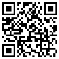 QR Code for 1PzZQH4y5aMbscM2PkkPdw9cpsGwG3d9D2