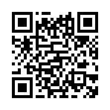 QR Code for 1PzZV822QvGbhFgMAT3p67QigKBGd6MTYf