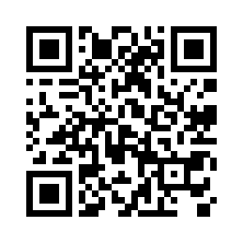 QR Code for 1PzZXJSURNXN4p2GnfvzH5F2neyy5LN5YZ