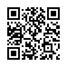 QR Code for 1PzZXiFzbWERpuZphNv3ijGhRVCYCBjBzW