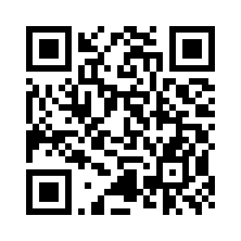 QR Code for 1PzZXjbyn2wquZcd1CAmkrZirZcd8EgPVC