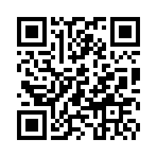 QR Code for 1PzZXtan5DbP3uk6mPGWbGeBWYxoDaBTd6