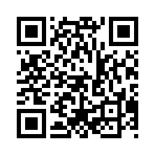 QR Code for 1PzZY6Yz2h8n8ZmPU8Wf4e4ULe2P9eF7BQ