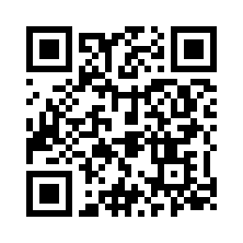 QR Code for 1PzZaSLWK3FQbb3sQKit8cU7BdeVyghnum