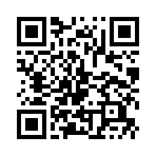 QR Code for 1PzZaVw2nTuMnRaFXe1946DtTKN4Yy2NjV