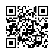 QR Code for 1PzZbevaFmrEYTLCAcZpsKVVQiB9vyUk3b