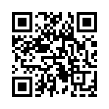 QR Code for 1PzZc8VmEDGXG8W79DHeMysx6pN3ZQ2DTk