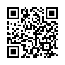 QR Code for 1PzZc9AwDyKYAd6RPZCKPyjpchFwNxqmYA