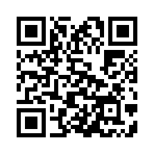 QR Code for 1PzZfxv8PSTapWDwvFFhs6L8ruwFEqzBdc