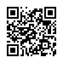 QR Code for 1PzZir8Txco2sixsjvspFVw5fBVViAwFp5