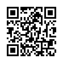 QR Code for 1PzZm8mxPFM62ec58E2jyfh6rnrunGbbWS