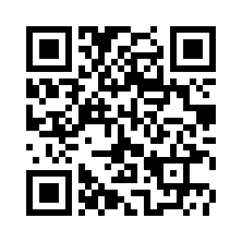 QR Code for 1PzZsubqodAJgEnhfvDup14PiZfCTyKUfx