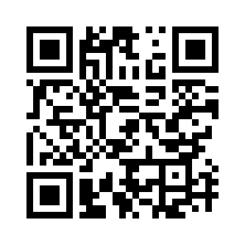 QR Code for 1Pza17BLNFzS7zizzHJcfbEPDHP43XtRe3