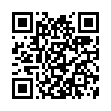 QR Code for 1Pza1LPtxCUBRV2BVxDc2i6CepiwazLbdt