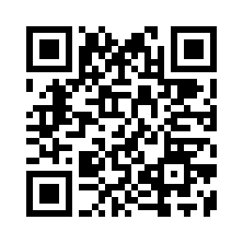 QR Code for 1Pza22rtrXiBYaxyyHTSn1FAMQbeKN54wS