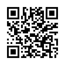 QR Code for 1Pza3kKdcdUQZKfx8N3eV6eHsjwbWNJpyD