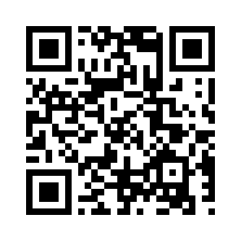 QR Code for 1Pza7Zz2e3GSookJE5Voe9By5VMqZRB1Ux