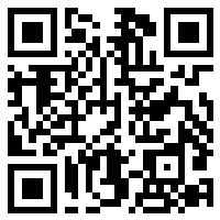 QR Code for 1Pza8DP2g5ZkbsZBj696RMrb4BSvpNf1G5
