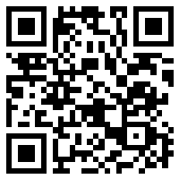 QR Code for 1PzaAvGFL8GiZz9qquZxKkaYjVMkCf65RJ