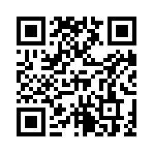 QR Code for 1PzaBxvtNCp85p3pPugU2oGDAHht3FDYeV
