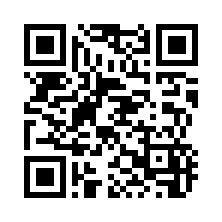 QR Code for 1PzaCZyuphif5DM7fgh6Xw3f4kgHcf8x7s