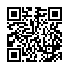 QR Code for 1PzaDUep9AorgVNfCD9RTjsggquhdE8LqW