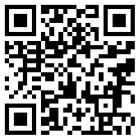 QR Code for 1PzaFYGqpMSnAXnSWU23iDaZMJ1ciEPzsg