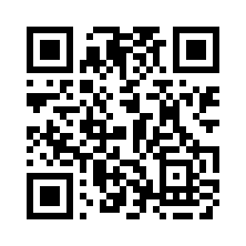 QR Code for 1PzaFynyU4SiWCWVKvACyFmzhTpg4Zdnvm