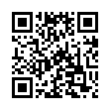QR Code for 1PzaJ1LkacddP76aGDWRSKSSP1RCNLLCEn